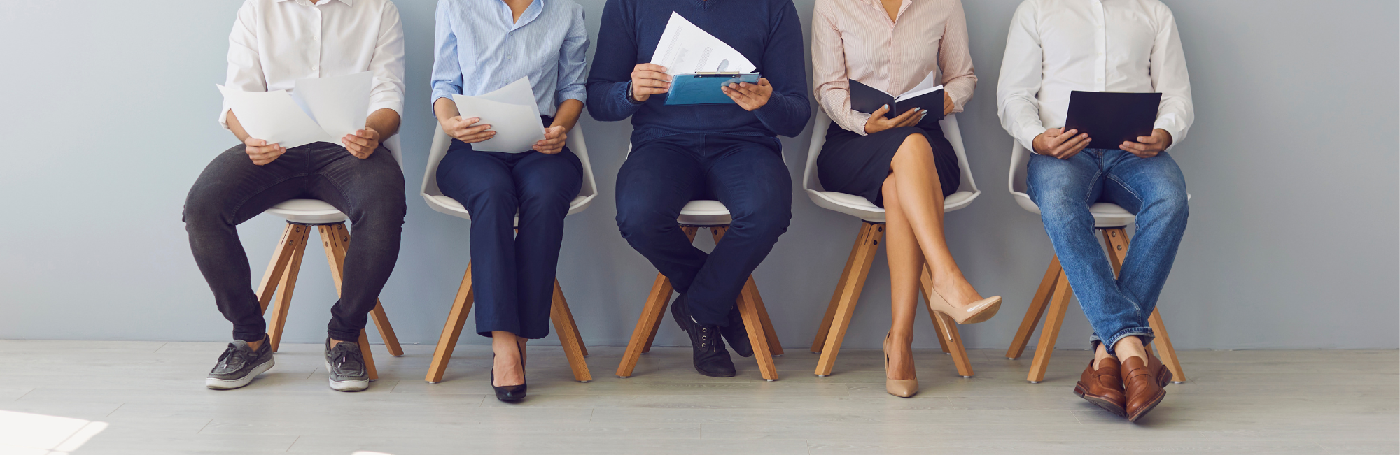 3 Signs Your E-2 Renewal Might Not Be Approved—And How to Fix Them